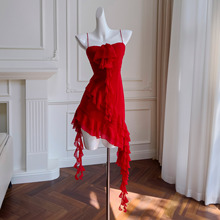 �ļ��¿��¸�������ʽ�������ȹ�������°��ճ�����ȹŮ68046