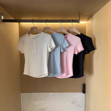 �ļ��¿�Hold Tight����Ī�����~�ۺ������ݼy�������٤����T��