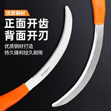砵���ݵ��r�ù�����X砵����ܼ��XС��砾²˵�����������̵�