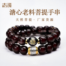 ��Ȼ���������������pȦ��Ů������������Ͱ���ִ��ڬ�����o��