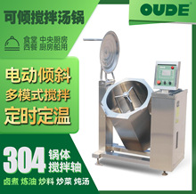 늴Ŵ�������ô��ʾƵ�WУ�׃��@ʳ��늳��t�ɃA���ش�늳��