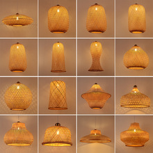 ��ʽ��ˇ�񾎵������\����͏d�¹ń���U��͏d�������޾�������