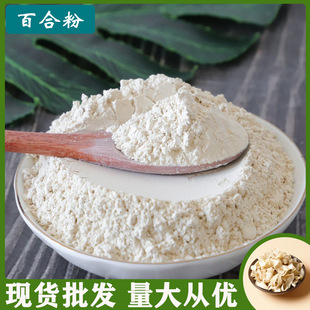 ���l�ٺϷ� �ٺ�ȫ�� ��ٺϷ� ���ͷ����a�B�� ���ɏ�ӰٺϷ�