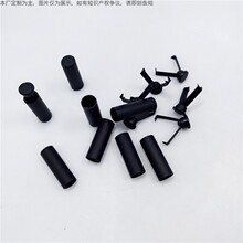 ��ɫ�f�ܵ��R�K�� ����ñ/�O��ñ/���ñ/��ͯñͨ�� ���ֹ����b