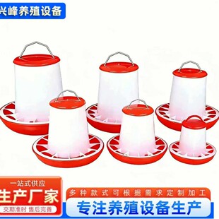 ȫ�Ԅ���Ͳ�u���Ͱ�Ӻ�С�uιʳ�Ԅ�����Ͳ�u����Ͱ�u���B�u����