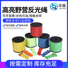 ����Ұ�I�����K �A껹����ɹ���Ļ�̶����K ���⎤���L�K����K