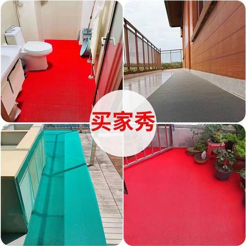 dc09a3d1-1b36-41bc-af86-1d1d5c78f47b.jpe