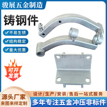 �T䓼��S�������_�����T����T䓼ӹ� Ϟģ�T����S��