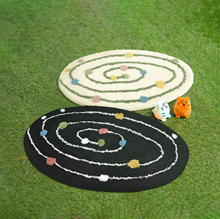 �������Hֲ�q�ؽq���s�͏d��̺���Ҵ�߅̺�����l���gë�q�؉|�_�|