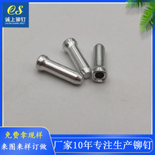 ��β�׾�βñ�Xβ�׏S�Ҵ������� ����⻬�oë�̿Ɂ�Ӂ�Dӆ��