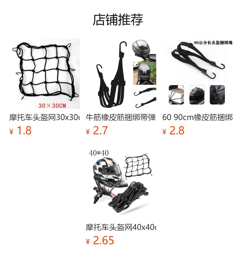 gG2cif6jytS1r/S4Pw3jvBbRyFQmUbSZNjal