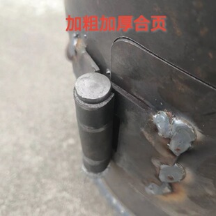 �B̼��̼�t���c̼���àt��̿�t������̼�t�Ӻ�l̼�t��������偵�