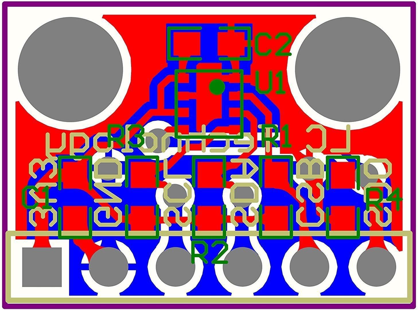 81MPiQOcWxL._AC_SL1500_