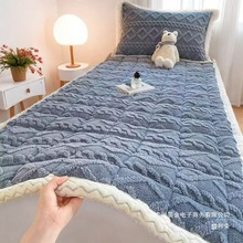 �S��ֱ�NA�ţ�̽q���|�W��������p�����Ӷ����Ӻ���ÿəCϴ��