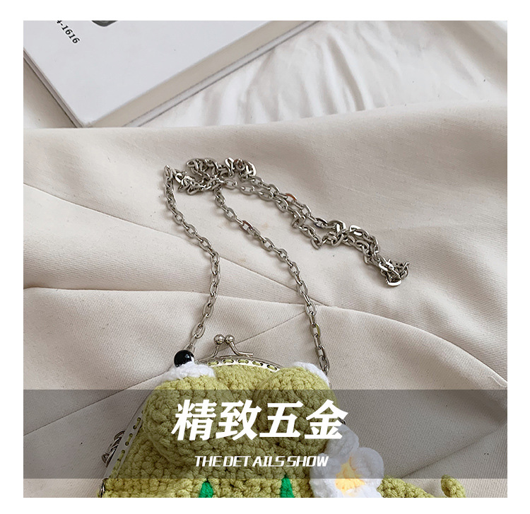 最c精致五金.jpg
