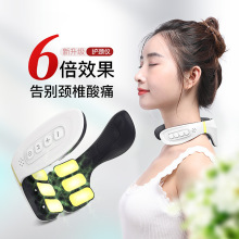 6�^�i׵��Ħ���粿�i����Ħ�x늄��}�_�������ܟ���o�i�x