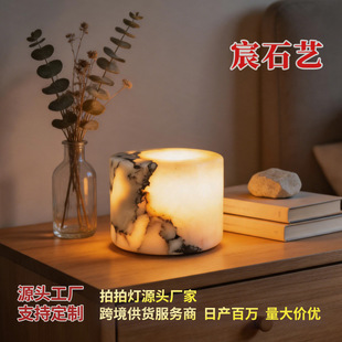 ��Ȼ����ʯ���ğ����^Сҹ���[���羳��̱�Ʒ���Ƽӹ��W�����N