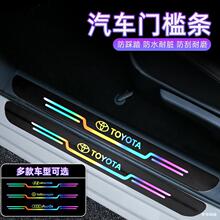 ��܇�T���l�����N�T�����o��Ʒ܇�T�_̤�屣�o�N��܇�b��Ηl