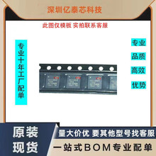 CX11802-33Z CX11802-332 CX11880-11Z QFN-40 ȫ��ԭװֱ��.