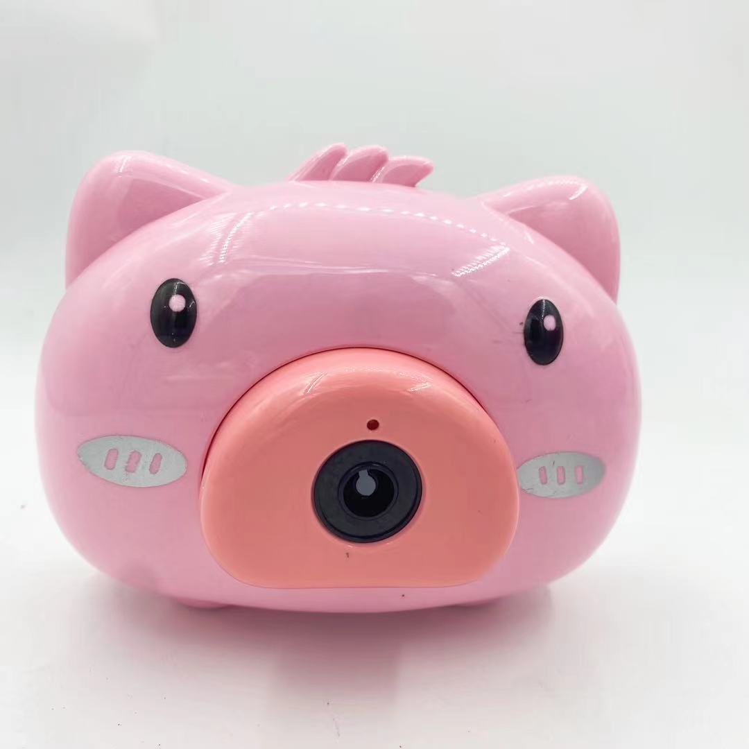 微信图片_20210529095309