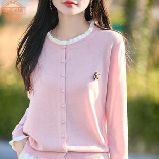 ľ��߅ƴ�Ӿ�����ëᘿ��_��Ů�r���nϵײɫë�´����L����������
