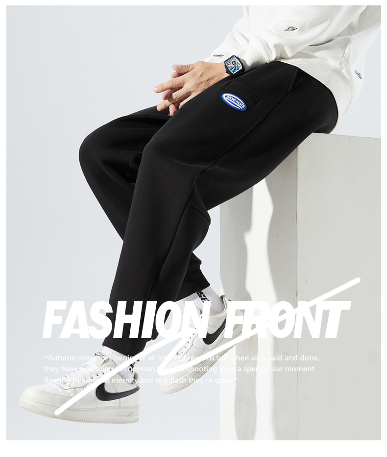 i2uUjf6mxdTrdS49SAR3xOdS91q66uCzf/kS