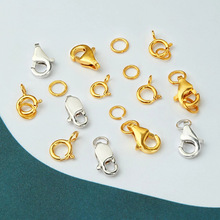 ���ɳ�����ɿ����r���^��朿۽��^�朾��K�f�ܿ�diy������