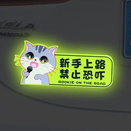 车用吸尘器;车载充气泵;汽车清洁工具