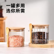 �����ܷ���Q�l�y�����ޏN�������{�Ϲގ�ľ�׎����w���ȶ��ռ{ƿ