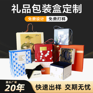 Դ�^�S�Ҍ��I���a���ƾ������y�/�����/�����b�Y���ֹ���