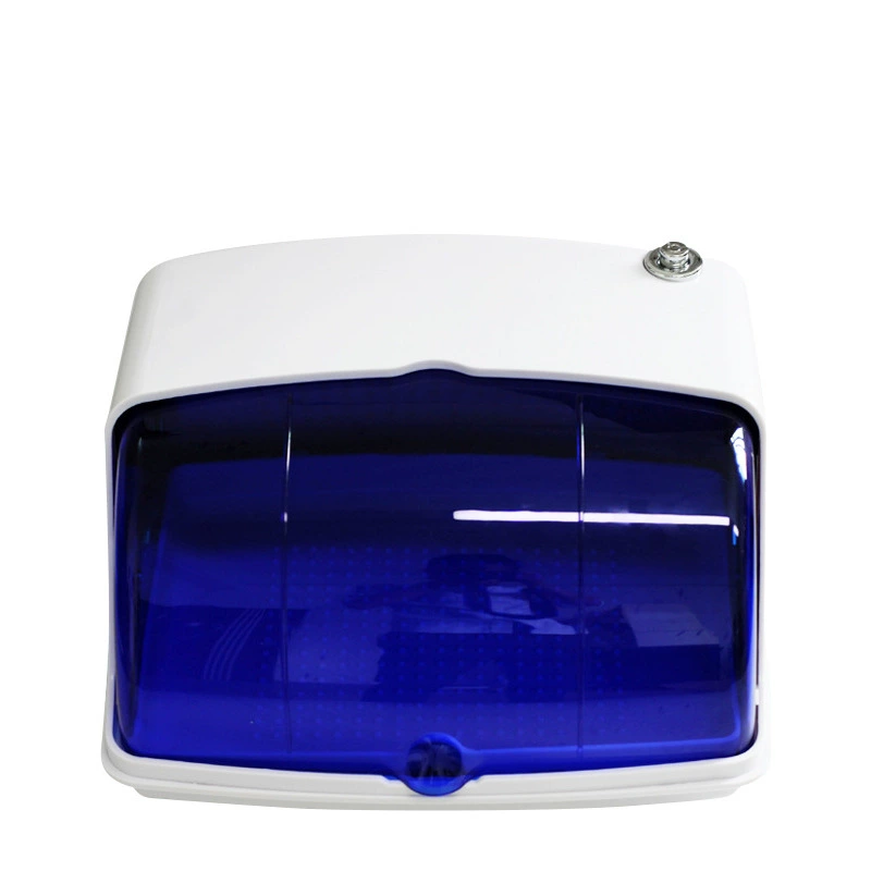(Cross-border trading), sterilisation lamp, underwear, glasses, antibacterial brush, (Physicals), UF-protection