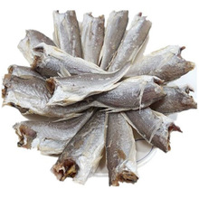 СS~500-1000g OԕС~S~~ɺr؛l