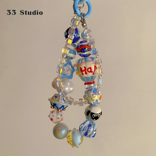 ������ع����L�����������diy������ϰ��ֹ������֙C�