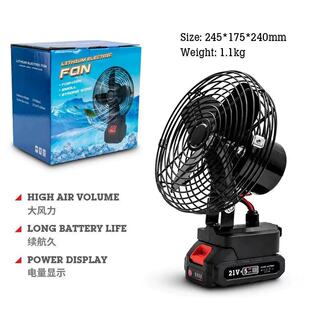 �羳�S�ҹ��I�����L��8��o�����L�ȑ���¶�I��ឹ�����L��