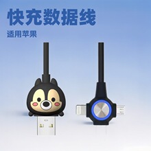 ���жYƷ������ ����һ���^�๦�ܔ�������늾�