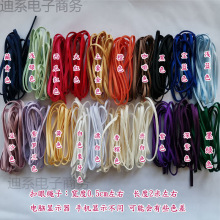 �鼆�Y��������������󱳼��������ۻ鼆�Y���ۭh������߅�l�K��