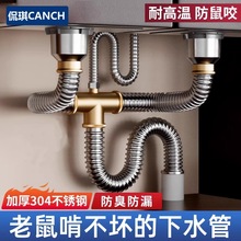 �S��ֱ�N�N��ϴ���費�P��p��ϴ���ˮ����ˮ�ܷ�����ˮ�����b