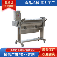 ����ţ��ְ�C ��ʽ����о�����}�����ԄәC�� ȫ�ԄӵعϷְ�C