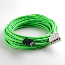 ��̖��|630856����ü�DB2��15�B���� ��̖�Rȫ