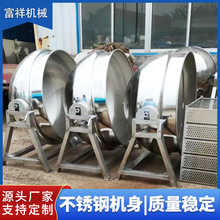 ���ÿɃAʽ���ᱣ��늼ӟ������A����W���u�ϰ�������Dʽ�A���