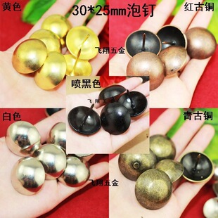 30�¹����ľ������T�ɳ�l��b���b����ᔹ�����ᔼt�~�S��ɫ