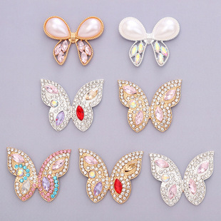 �¿�Ͻ��荺����Ʒ���diy�����I�Y�֙C���N荶���Ь�����