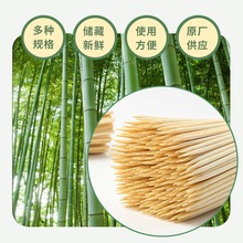 ��һ���Ժ��Ӵ��������P�|����Ǻ��J���c�����޻��������u����