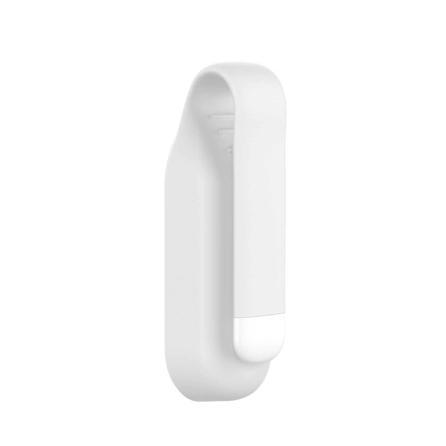 Xinyuan Shuntong is suitable for Xiaomi Band 7 buckle, Band 6 steel plate buckle, Band 7NFC silicone hanging buckle and Mi 5 protective case undefined