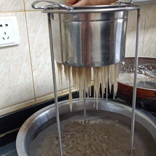 ���r���܎�©��β��©���~©Ͱ����؛Դ���S�[�����û������r