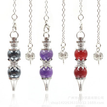 ��Ȼ12mm��ˮ���D�\���`�[�����r��Ů���t��觾G�|��A���`�[