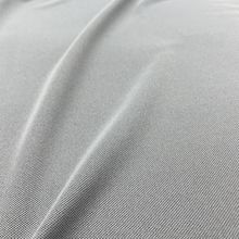 Դ^S͸W푼ͥӰԺɲӻɫW