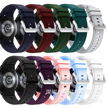 mgalaxy watch5/watch4 classicֱzٷͬ펧