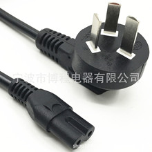 �������受���Դ��CCC�Դ�����^������AC�Դ��Ʒ��β���ֲ�