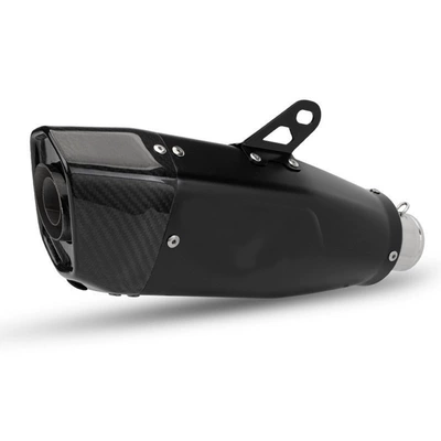 Exhaust Pipe Tail Section | Exhaust pipe